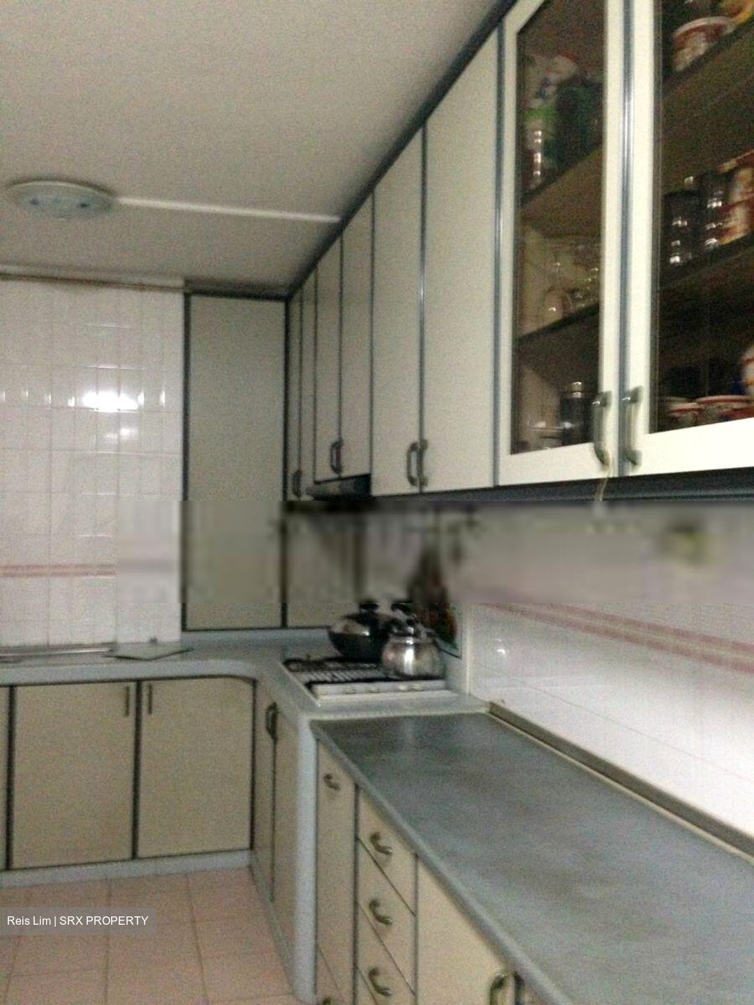Blk 442 Sin Ming Court (Bishan), HDB 5 Rooms #401372811